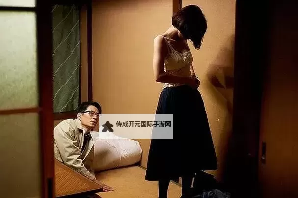 免费在线观看成本大片在线观看视频35分钟：精彩不容错过图1