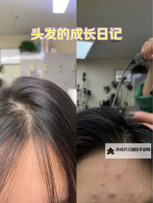 怎么确定顶到头了：判断关键的五个信号图1