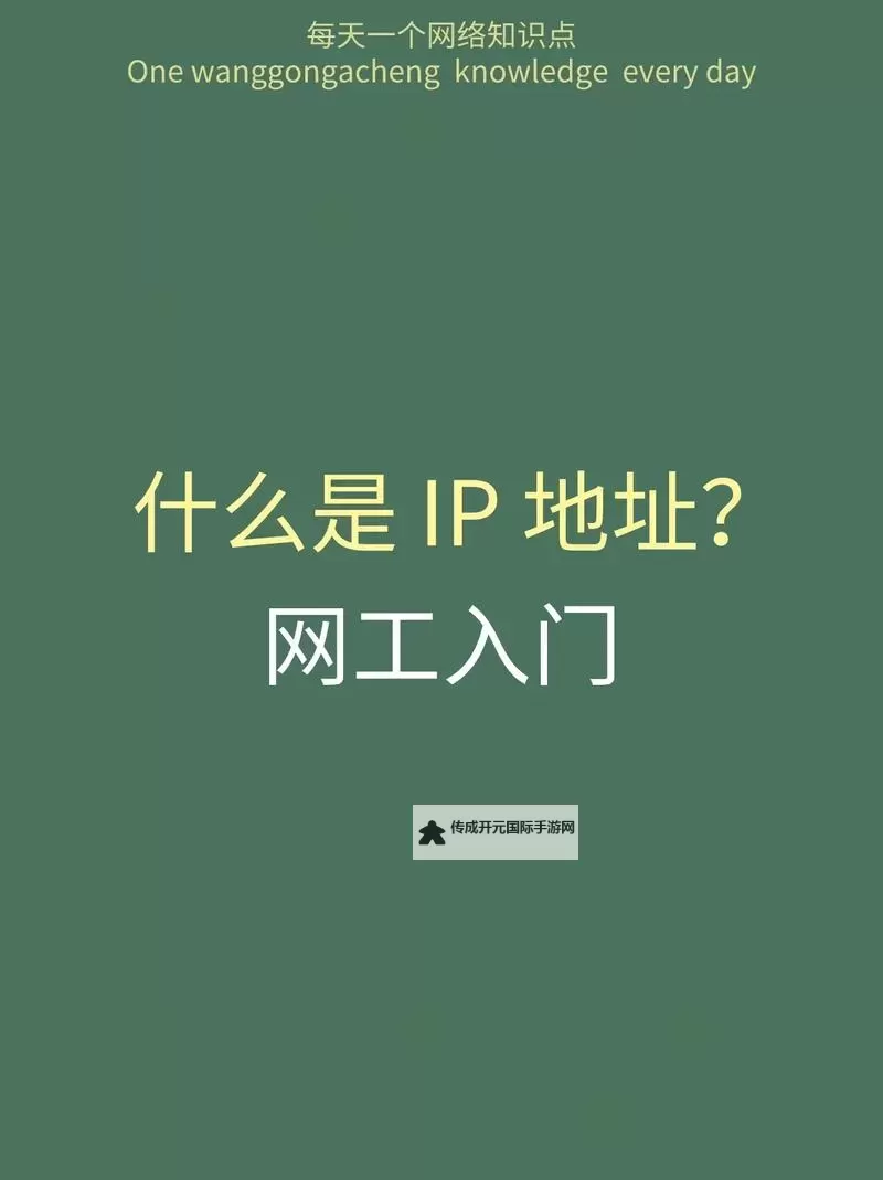 探索最新的caoliu址，畅享丰富内容体验图1