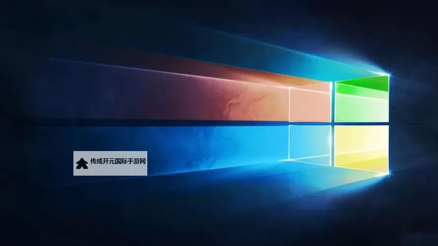 中国高清WINDOWS视频的应用场景解析与实践探索图1