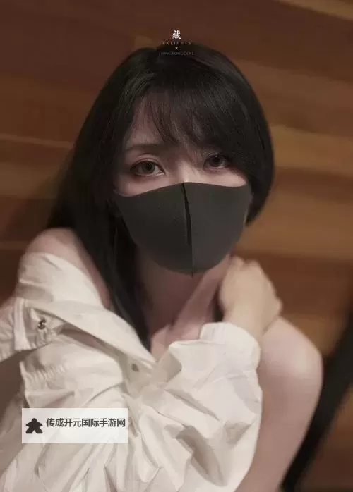 玩偶姐姐不要插入：童话背后的秘密与警示图1