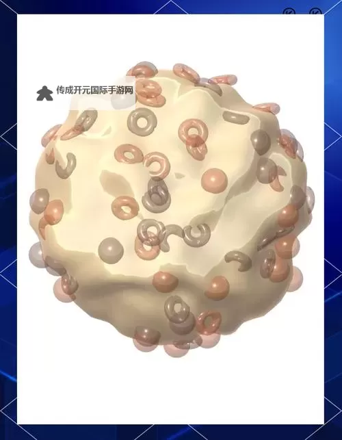 飞吧史莱姆电脑版下载 横向测评：电脑玩飞吧史莱姆模拟器推荐图1