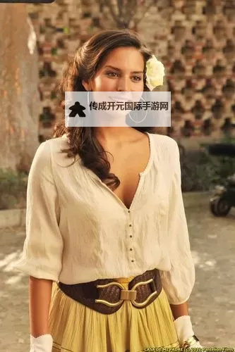 亚洲与欧洲无码：文化交流与现代潮流的碰撞图1