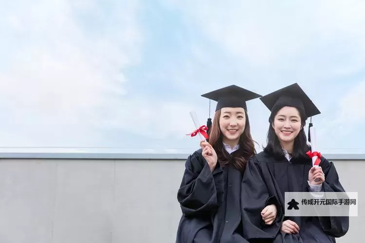 探索成人世界：只适合十八岁以上人士的精彩故事图1