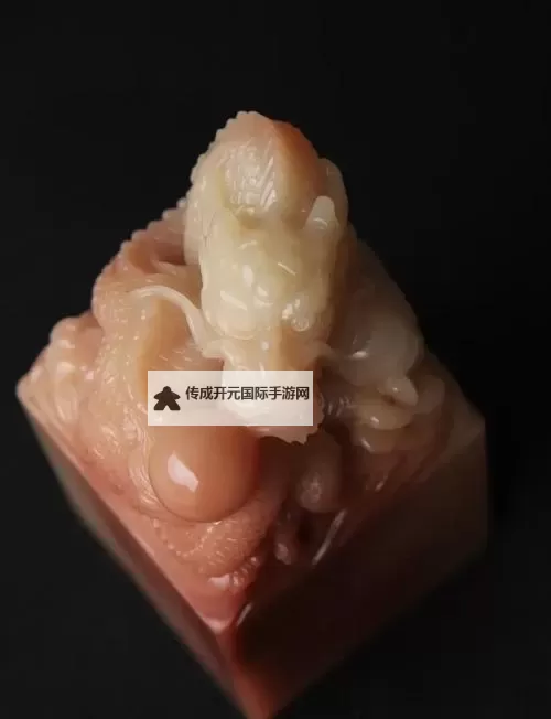 龙印电脑版下载 怎么电脑玩龙印？图1