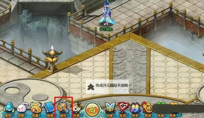 有没有三界乾坤双开软件推荐 深度解答如何双开三界乾坤图2