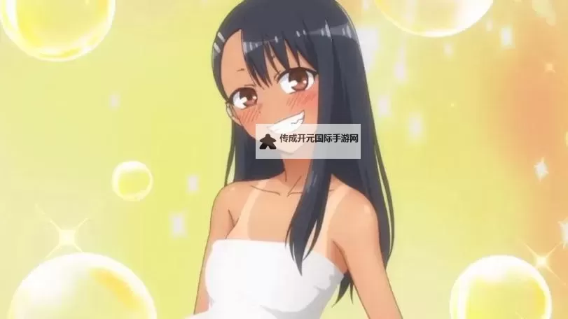 辣妹黑皮伪娘漫画在线观看：精彩剧情全免费欣赏图1