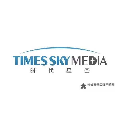 探索无限可能：星空传媒MV免费资源全攻略图2