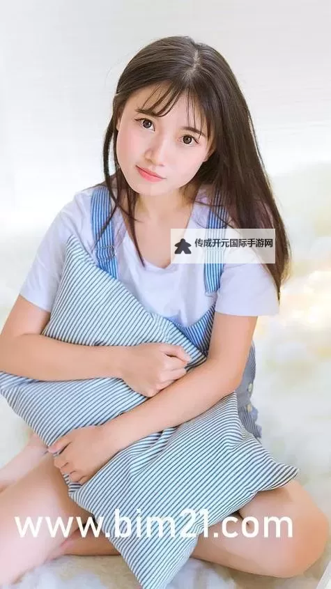 探索亚洲r二区日韩：最新动态与热门作品解析图1