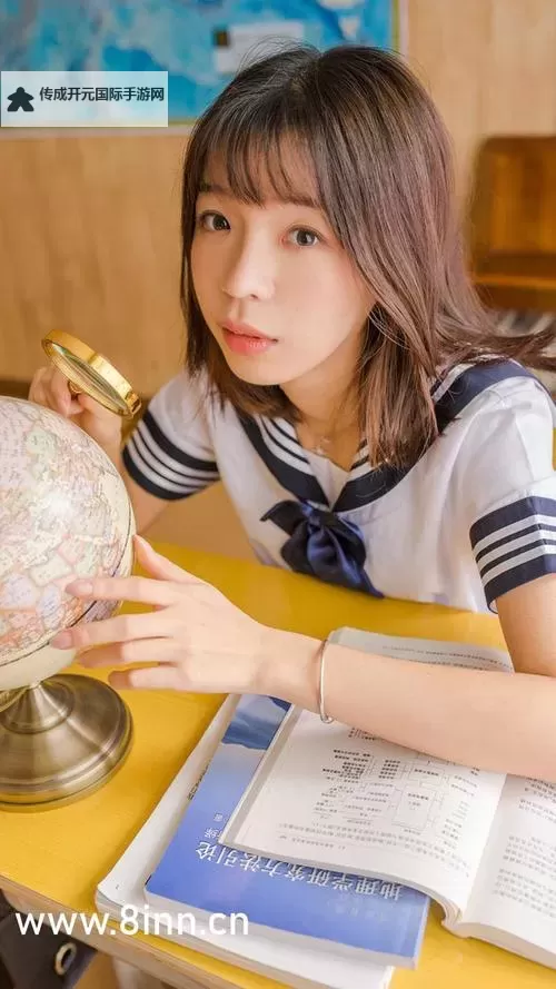 最新推荐：最近中文字幕2019中文字幕8完整解析与精彩片段评测图1