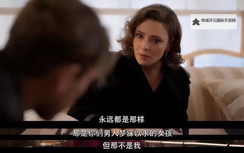 中国学生在线观看高清视频的最新趋势解析图1