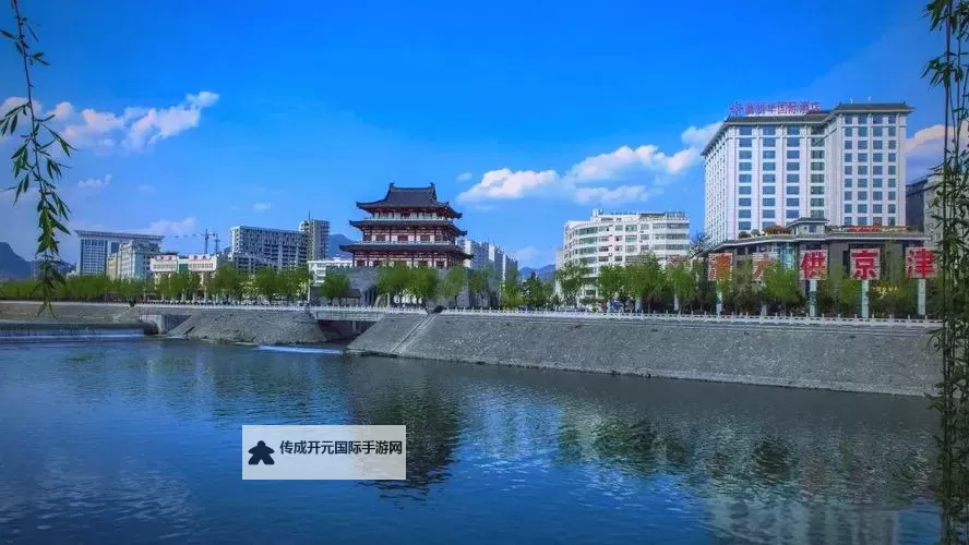 探索美食新体验——滋味商洛H带你享受地道风味图1