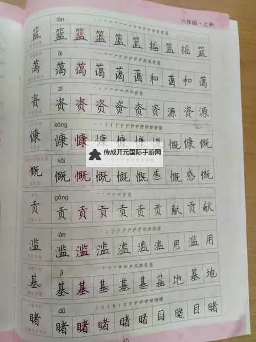 坐在紫到发黑的木棒上写作业：探索在线学习新体验图1