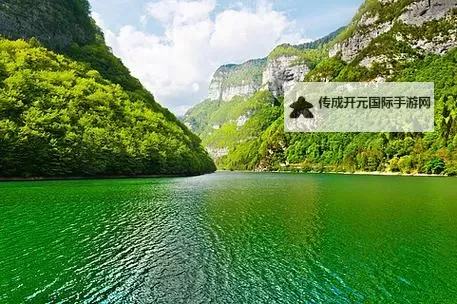 逃离方块：锈湖根源双开软件推荐 全程免费福利来袭图1