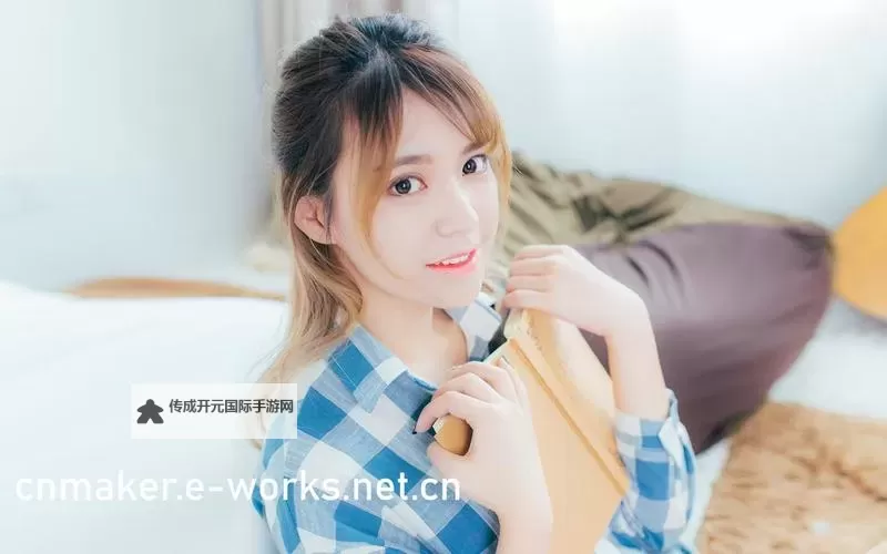 最新推荐：最近最好看2019中文在线观看合集图1