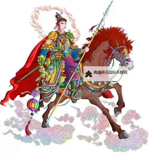 最新发布！哪吒论坛免费资料大全最新全站资源一览图1