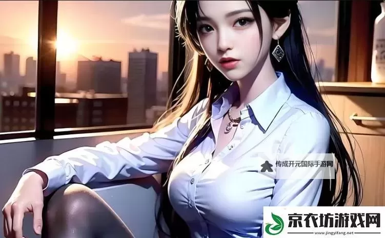 探秘成品游戏网站隐藏入口：揭秘隐藏空间的秘密图1