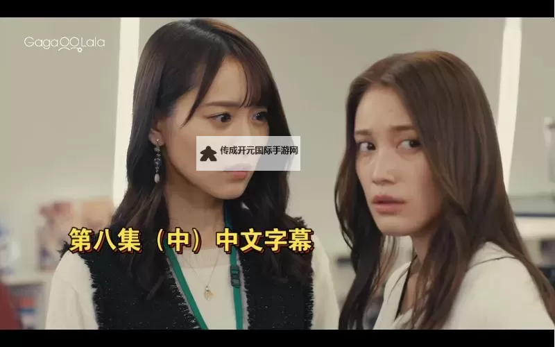 探索最好看的中文视频，感受最好的中文魅力图1