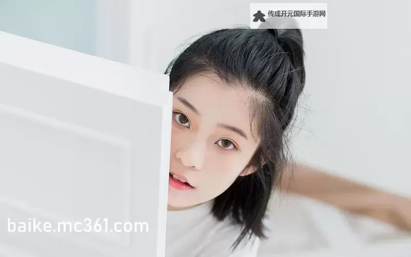 最新资源推荐：获取最近的2019免费中文字幕影片大全图1