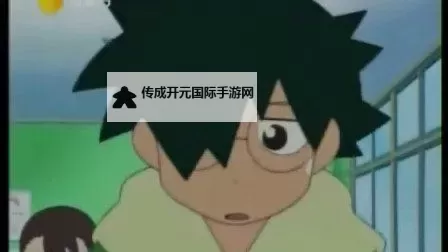 《徽章战士魂粤语在线33集：揭开战士的荣耀篇章》图1