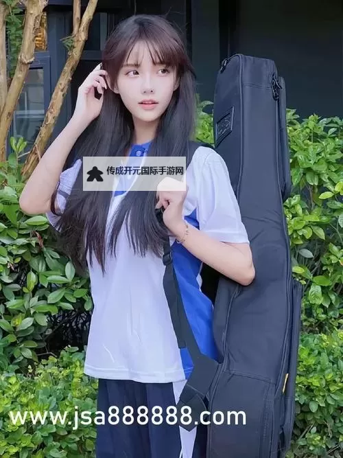 探索华人永久秘诀：全面解析www.8x8x华人永久的发展与优势图1