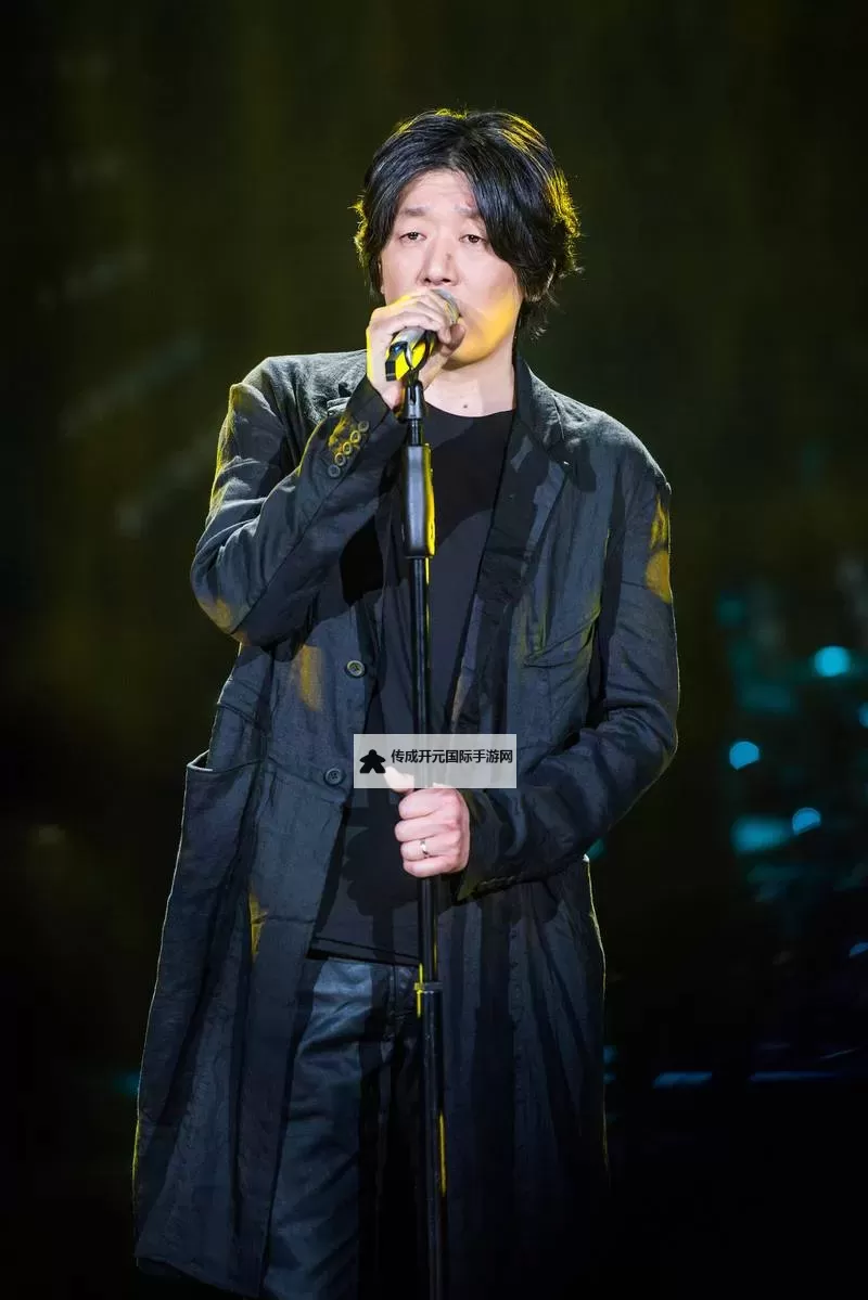 2021亚洲老狼：回顾精彩瞬间与精彩演绎图1
