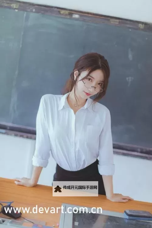 免费在线观看中文字幕无线观看链接，高清无广告无需下载图1