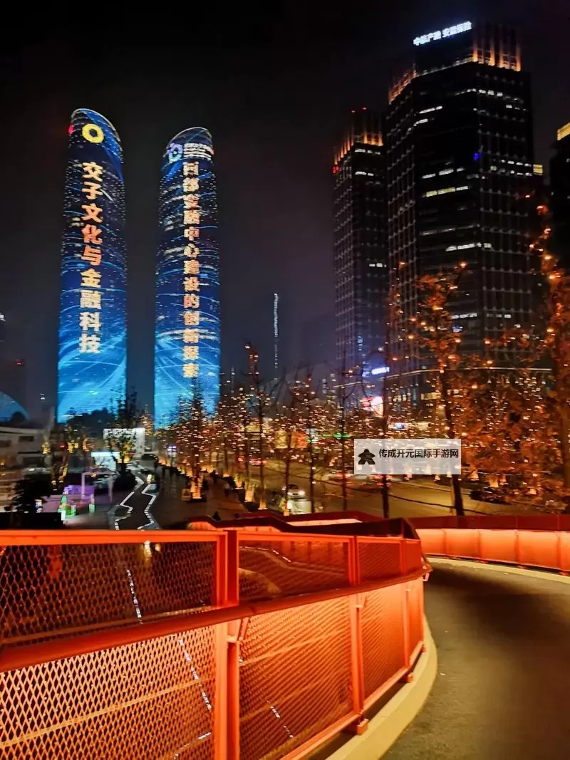 免费在线观看！成都视频免费完整版全景呈现图1