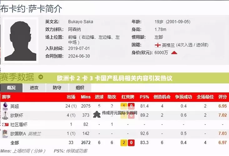 揭秘中文乱码卡一卡2卡3卡：原因与解决方案图1