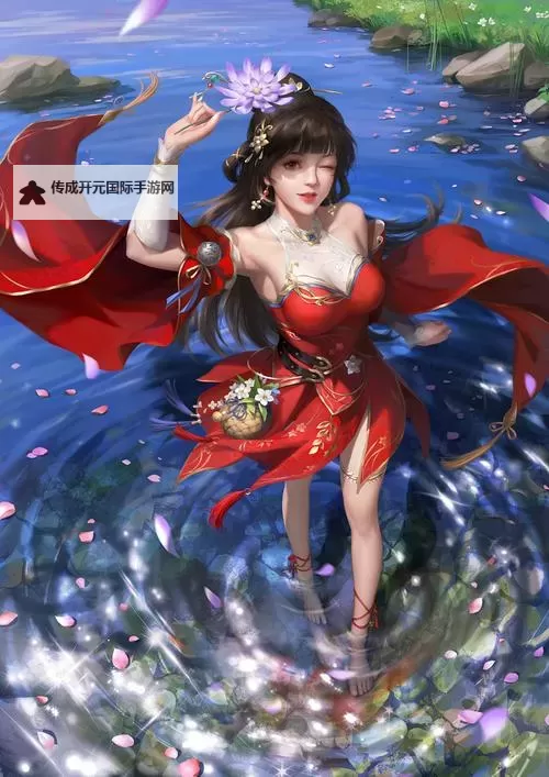 醉美人电脑版下载 怎么电脑玩醉美人？图2