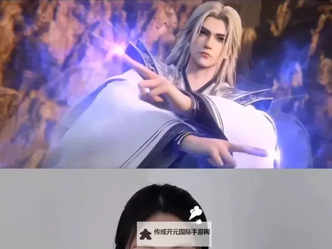 《逆袭的仙王》修炼之地怎么玩？  《逆袭的仙王》修炼之地玩法规则介绍！图1