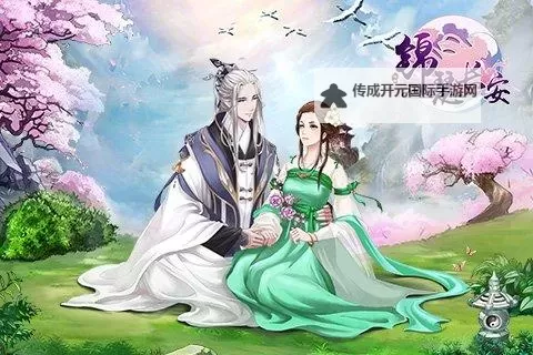 怎么双开锦瑟长安？ 锦瑟长安双开挂机图文全攻略图1