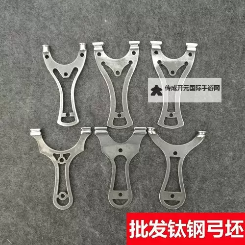 龙腾世纪审判 刷T3黄色弓图纸位置 T3黄色弓图纸在哪刷图1