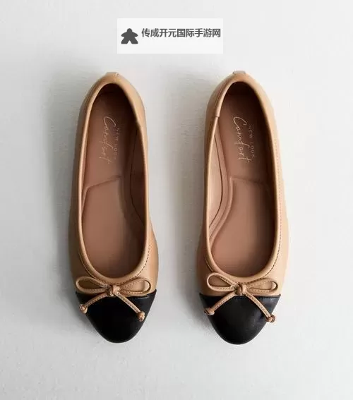 揭秘免费去衣服网站：如何安全获取免费的时尚服装图1