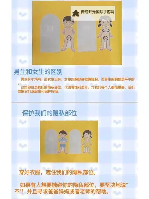 怎样玩隐私位置:保护隐私的实用技巧与方法图1