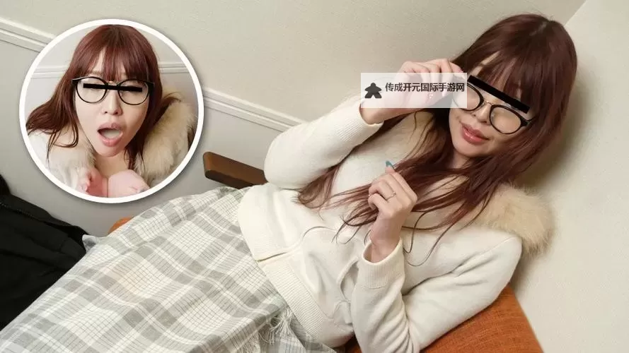 最新高清成年国产在线观看大片推荐，尽享免费观看体验图1