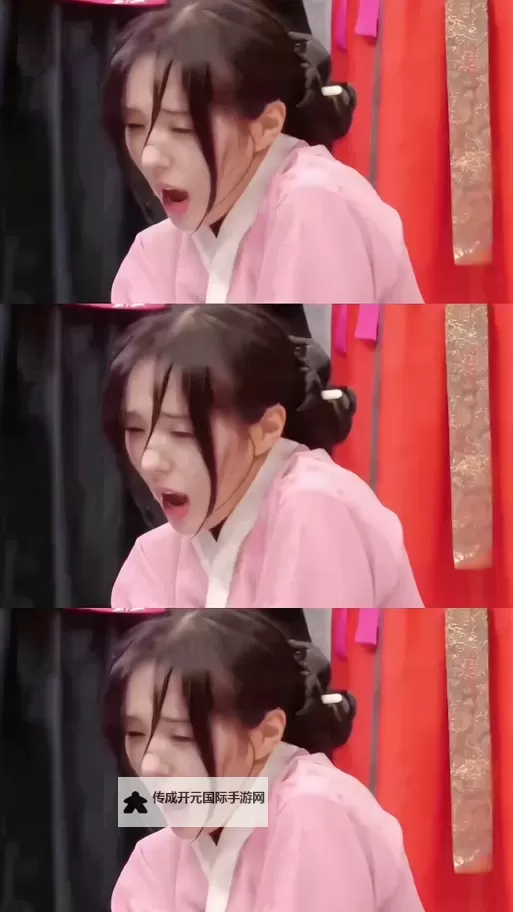 爆笑合集：啊啊受不了了视频让你笑到停不下来！图1