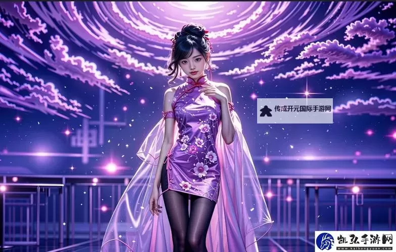 探索最佳资源：轻松访问 www.成人1688.my进入指南图1