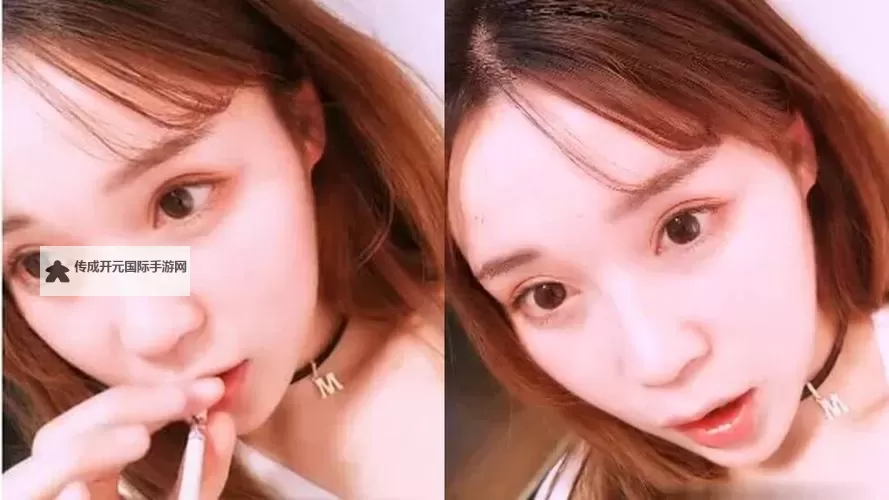 小说区字头自拍：那些令人沉迷的文字背影图1