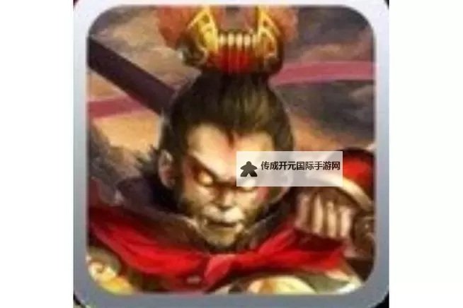 西游啪啪啪如何双开 2021最新双开神器来袭图1