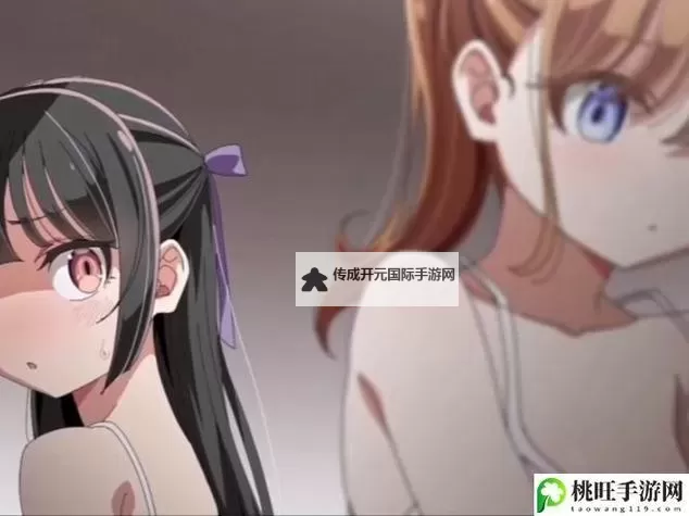 青春梦想绽放！少女たちよ在线观看动漫！图1
