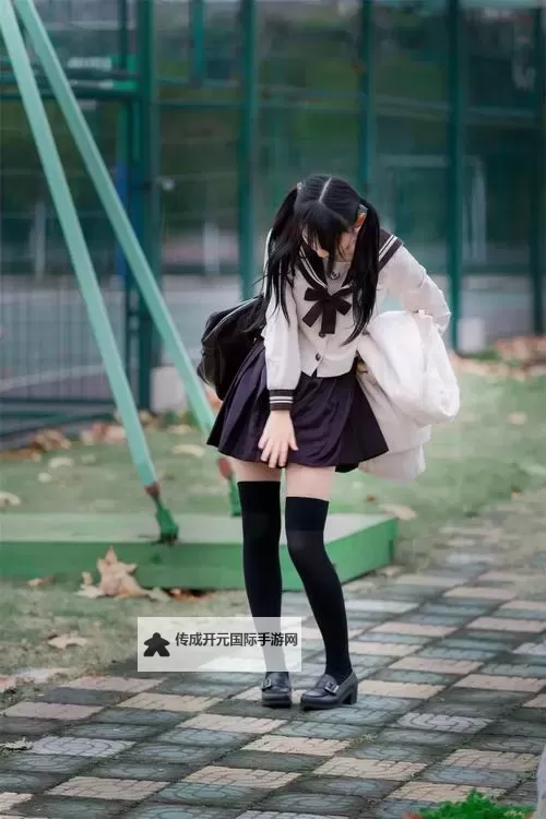 探索中国绳艺网：领略中华传统绳艺的魅力图1