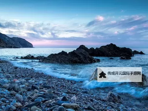 南方公园:真理之杖 图文攻略图2
