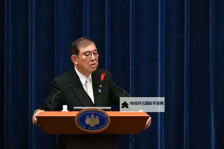 探索未来生活：日本新一区全景揭秘图1