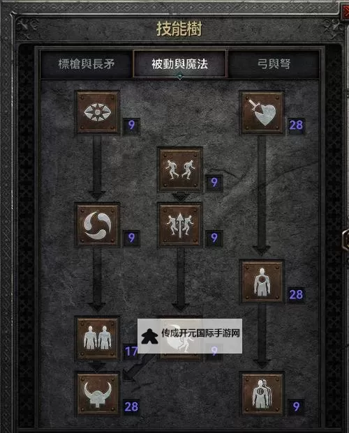 《地狱已满2》10月31日热修复补丁介绍图1