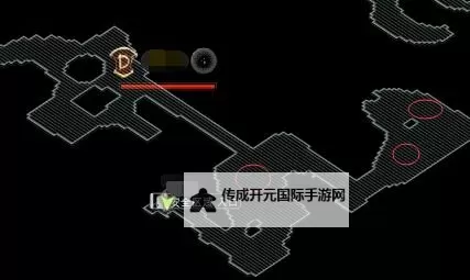 仙界奇迹双开挂机软件盘点 2021最新免费仙界奇迹双开挂机神器推荐图1