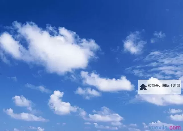 《星引擎Party》全角色能力介绍图1