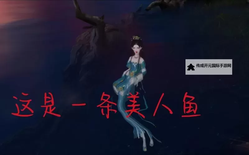 有比我更美的人吗？那些关于美的真正思考图1