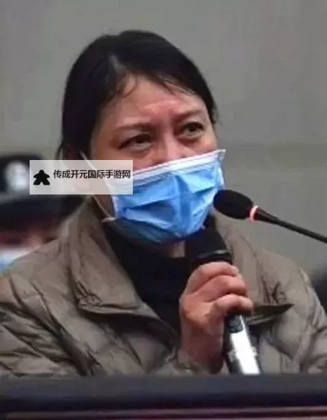 标题：荣枝自曝曾因睡眠过劳而影响健康，引发关注图1