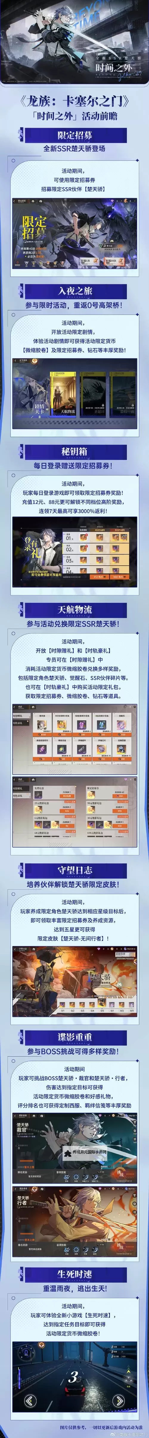《梦想乐园》员工图鉴：塞尔吉奥属性介绍图1